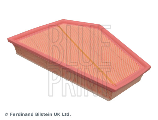 ADF122233 BLUE PRINT